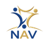 NAV Logo